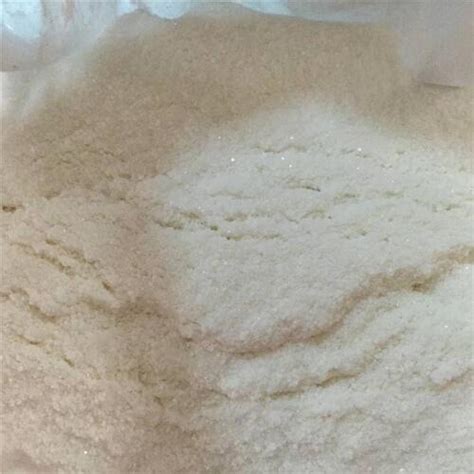 Para Toluene Sulfonic Acid At Best Price In Miri Mariox Trading