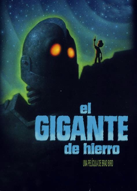 El Gigante de Hierro | Vicerrectoría de Acción Social