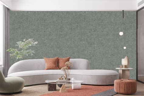Kerala Patchy Wallpaper Myindianthings