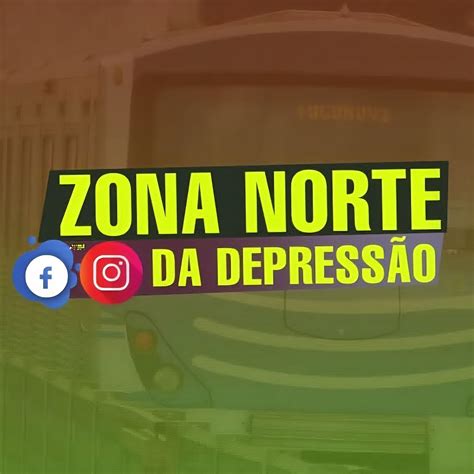 ROUBO DE MÓDULO - RUA LOPES DA COSTA (JAÇANÃ) O ladrão chega de moto e