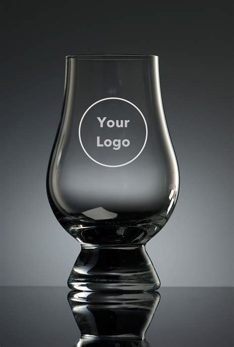 Glencairn Glass Trophy | Whisky Glass Canada