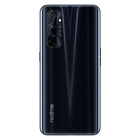 Buy Realme X50 Pro Player Edition Giztop