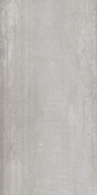 Керамогранит Metal Silver Mate Rect Porcelanico 60x120 матовый купить