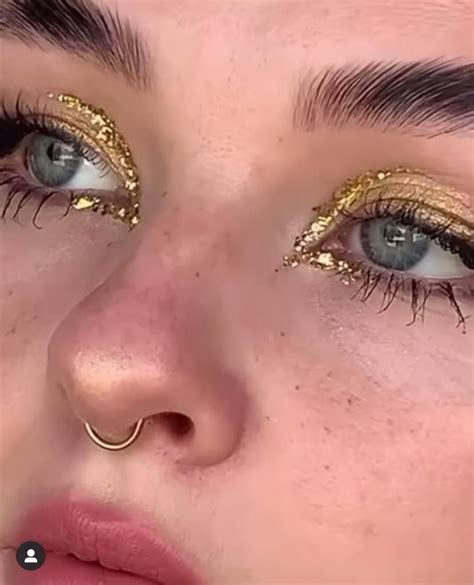 12 Idee Su Trucco Disco Trucco Per Il Viso Idee Per Il Trucco