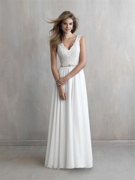 Our Favourite Grecian Style Wedding Dresses Grecian Style Wedding