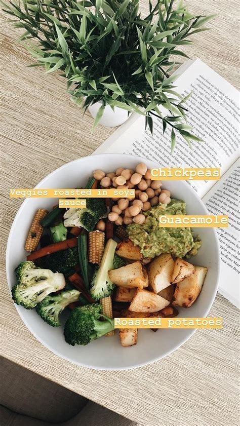 Insta Ffskhea Healthy Snacks Recipes Healthy Recipes Healthy