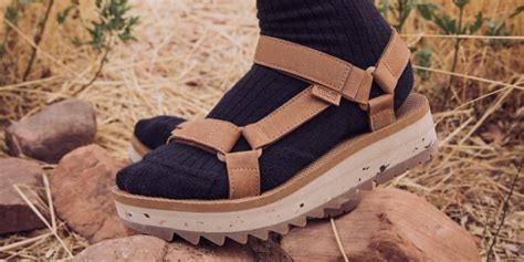 Shop Teva New Arrivals | Teva®