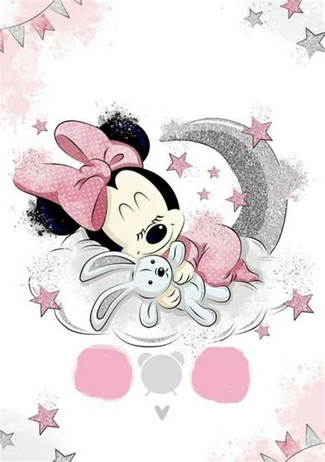 Pin By Claribel Torres On Logos Minnie Mouse Drawing Minnie Mouse