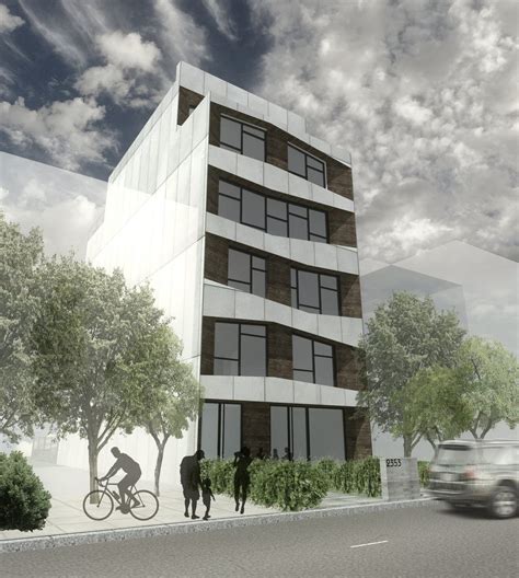 Portfolio Archive Page 2 Of 2 Bolt Architecture Architects In