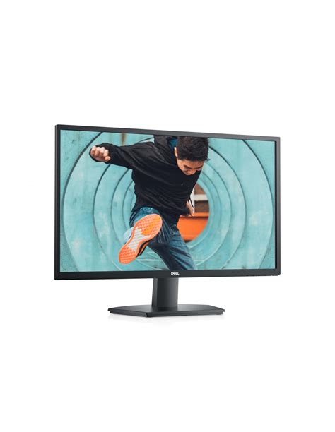 Monitor Dell Se H