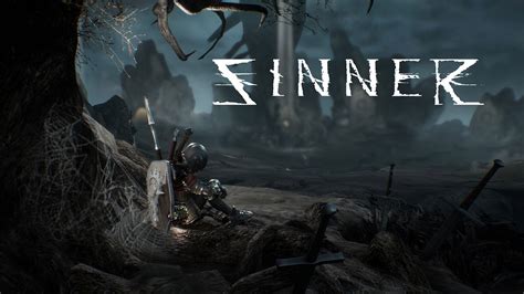 Sinner Sacrifice For Redemption Pixel Flood