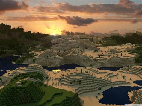 Мод Additional Structures Mod
