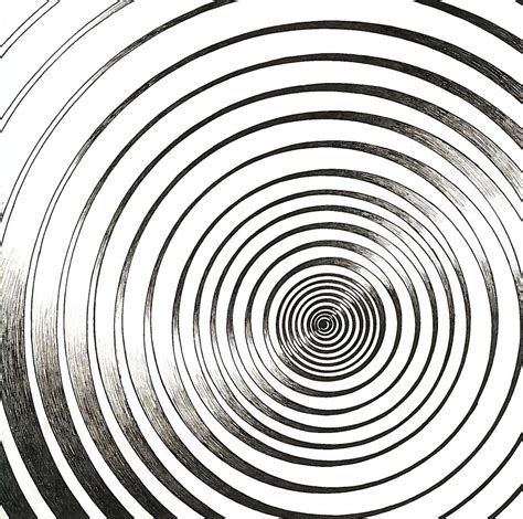 2D Design on Behance