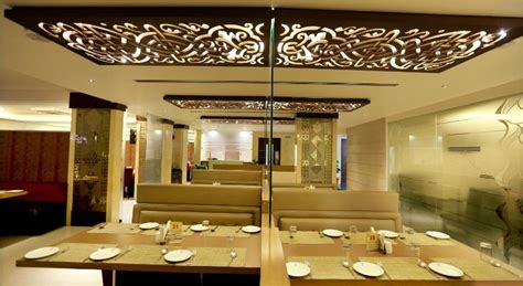 Hotel Swagath Grand Suchitra - Cheapest Prices on Hotels in Hyderabad ...