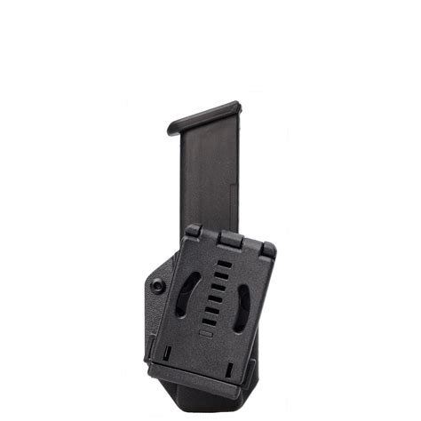 Pcc Glock Magazine Carriers Bgs Battle Gnome Solutions By Shooters For Shooters