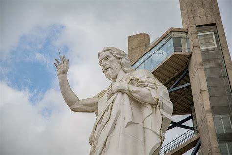 Pasaporte Cerro Del Sant Simo Parques De Santander Colombia