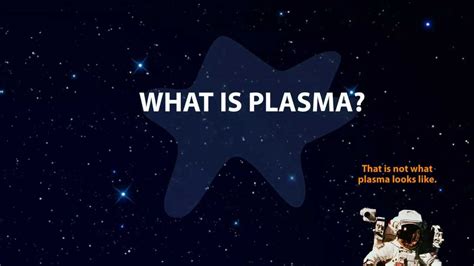 Space Plasma Physics Explained in Less than Two Minutes - Forbidden ...