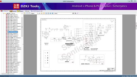 Sm J M Schematic Samsung J Series Samsung Schematic Dzkj