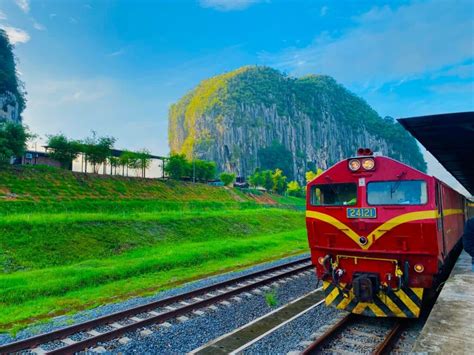 Tempat Menarik Di Dabong Yang Ramai Tak Tahu Cuti Viral