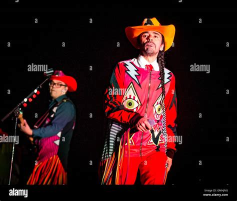 Cafe Tacuba Hi Res Stock Photography And Images Alamy