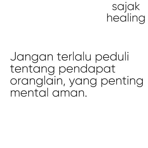 Photo Posted By Sajak Healing Sajakhealing