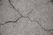 Cracked Sidewalk Texture 2 (Photo) | Abstract Stock Photos ~ Creative Market