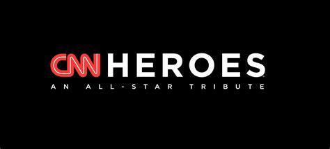 Cnn Opens Public Donations For Top 10 Cnn Heroes