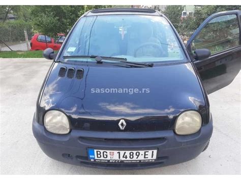 Prodajem Renault Twingo Mali Oglasi I Prodavnice Goglasi