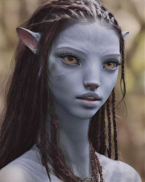 avatar na’vi oc •. in 2023 | Avatar fan art, Avatar picture, Avatar ...