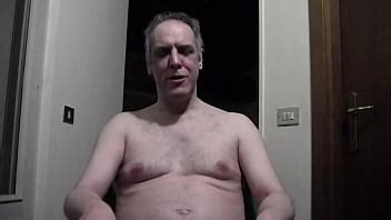 Cuento Un Chiste En Italiano No Porno XVIDEOS