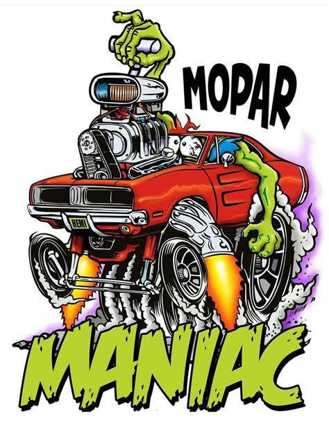 1002 Best Rat Fink Images On Pinterest Rat Fink Cartoon Art And Rat Rods