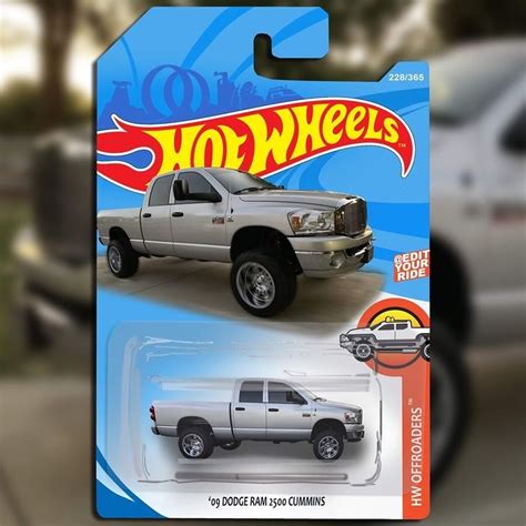Pin De Beck Miller En Jase Carritos Hot Wheels Coches Hot Wheels Autos De Hot Wheels