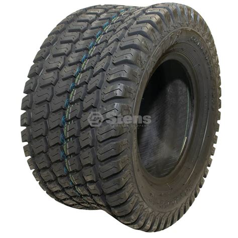 Kenda Tire 20x1000 10 4 Ply Commercial Turf 20x1000 10