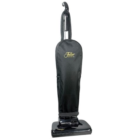 Fuller Brush Speedy Maid Pound Upright Vacuum Free Shipping Today