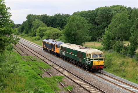 69005 69006 Cheltenham 23 June 2023