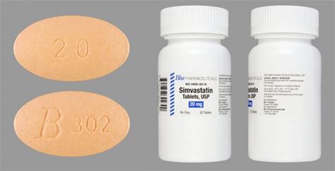 Simvastatin Side Effects, How to Take, Interactions & Missing a Dose ...