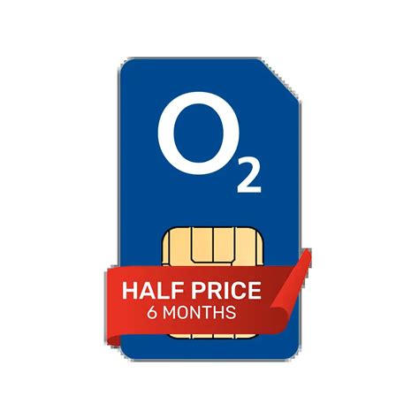 O2 Business Sim Only Unlimited Data 24m Plan Shop Deals