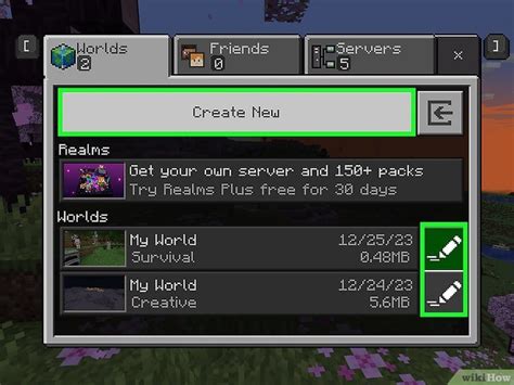 Mods On Minecraft Education Edition An In Depth Guide