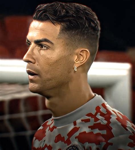 Sui Cristiano Ronaldo Edit K Way Down We Go Youtube