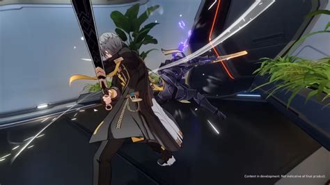 Is Honkai: Star Rail Open World? - Answered - Prima Games