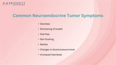 PPT - Know About Neuroendocrine Tumor PowerPoint Presentation, free ...