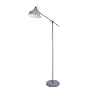 Staande Lamp Mexlite I Kopen Home