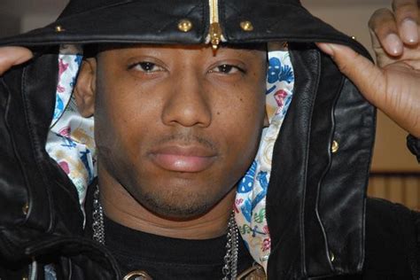 Maino | Discography | Discogs