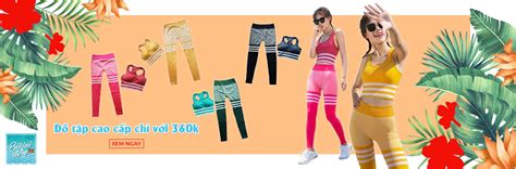 BIKINI STORE VN Shop Bikini Đồ Bơi Tay Dài Cho Nam Nữ Trẻ Em