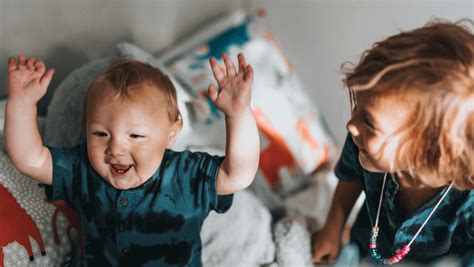 Geldanlage für Kinder im Vergleich was macht Sinn finanzielle