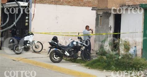 Balacera deja dos jóvenes heridos en casa abandonada de la Malpais en