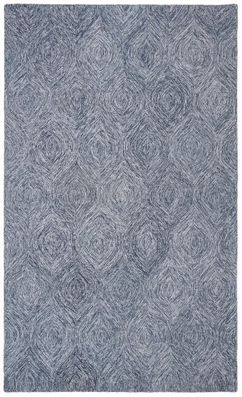 8x10 Area Rugs to Match Your Style (Page 7 of 209) | Rugs Direct