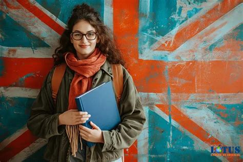 Escola de Inglês Moema Aprenda Inglês de Forma Eficiente Lótus