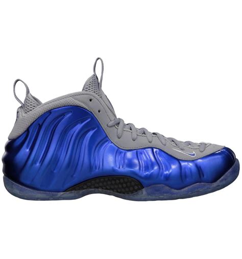 Show Me A Picture Of Foamposites Atelier Yuwaciaojp