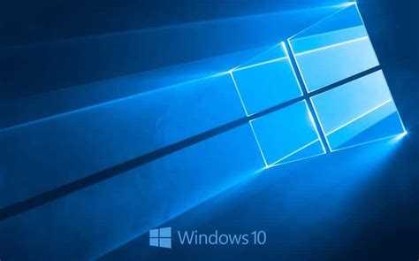 comment rechercher des fichiers par date dans windows